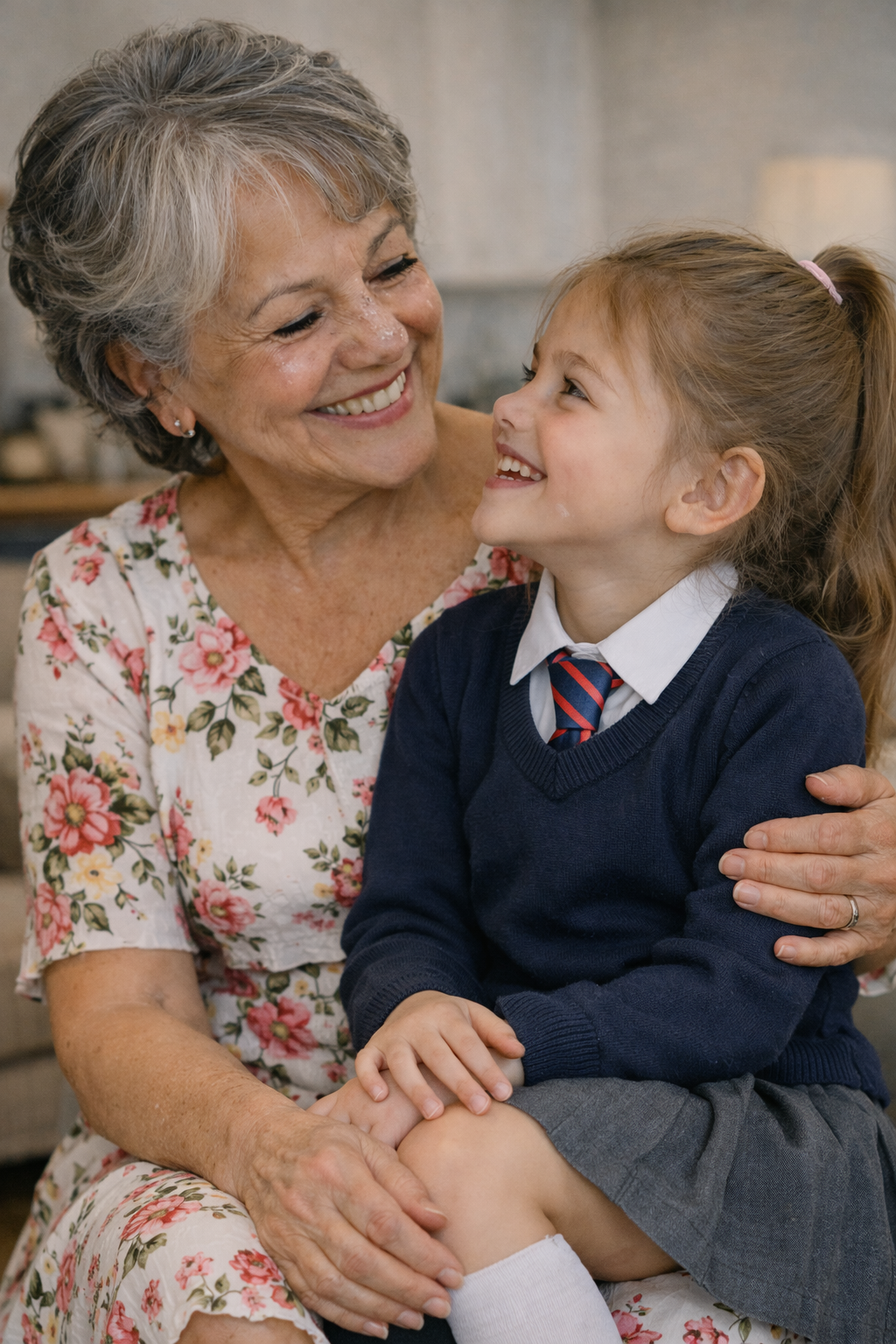 ChatGPT Image 26 janv. 2026 00 13 54