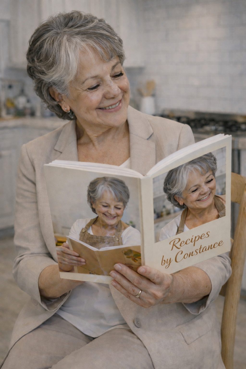 ChatGPT Image 26 janv. 2026 00 22 35