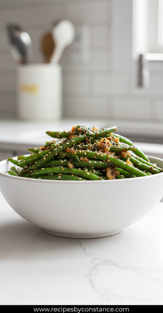 5-ingredient-sesame-green-beans-ready-in-10-minutes_feature