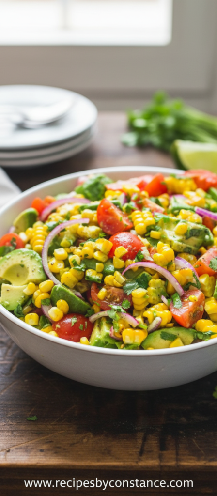 avocado-corn-salad-recipe_feature