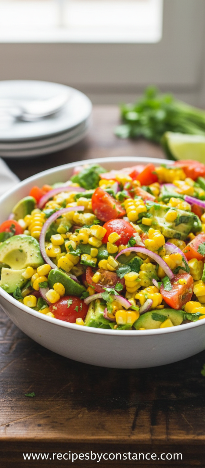 avocado-corn-salad-recipe_feature