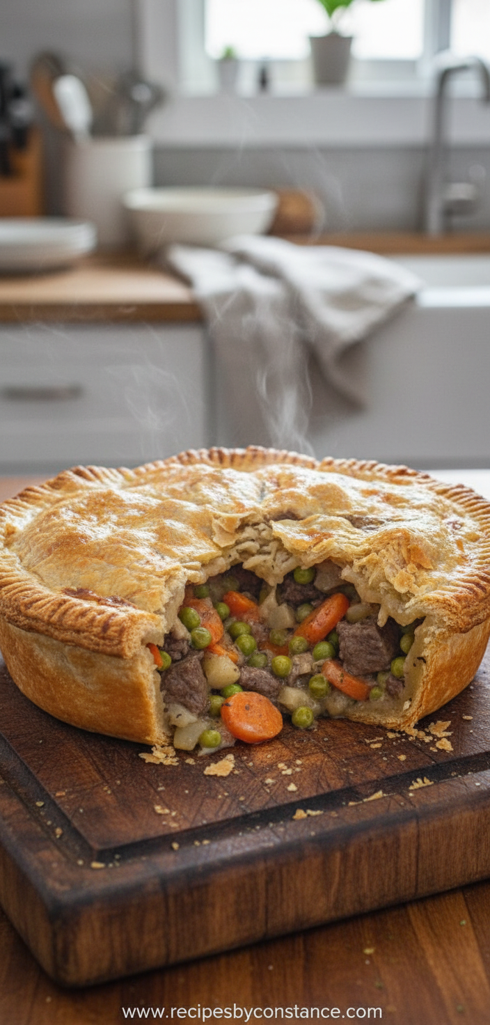 beef-pot-pie_feature
