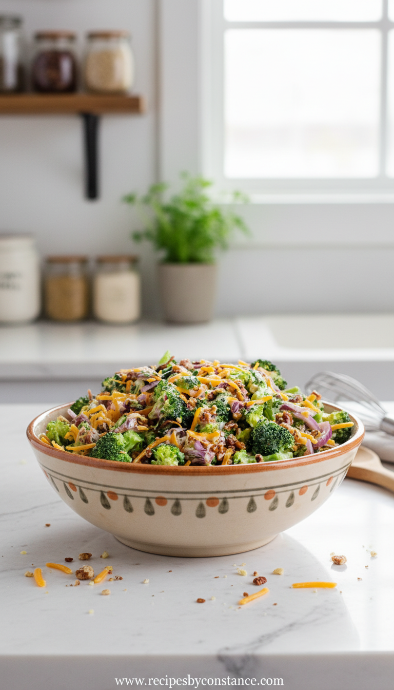 best-broccoli-salad---perfect-for-any-occasion-_feature