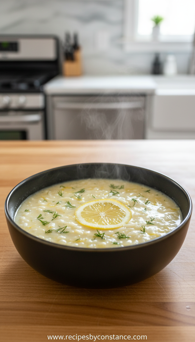 best-rice-for-lemon-rice-soup--creamy-vs--light-broth_feature
