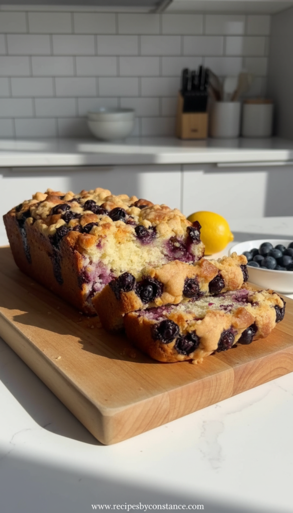 blueberry-and-lemon-loaf_feature