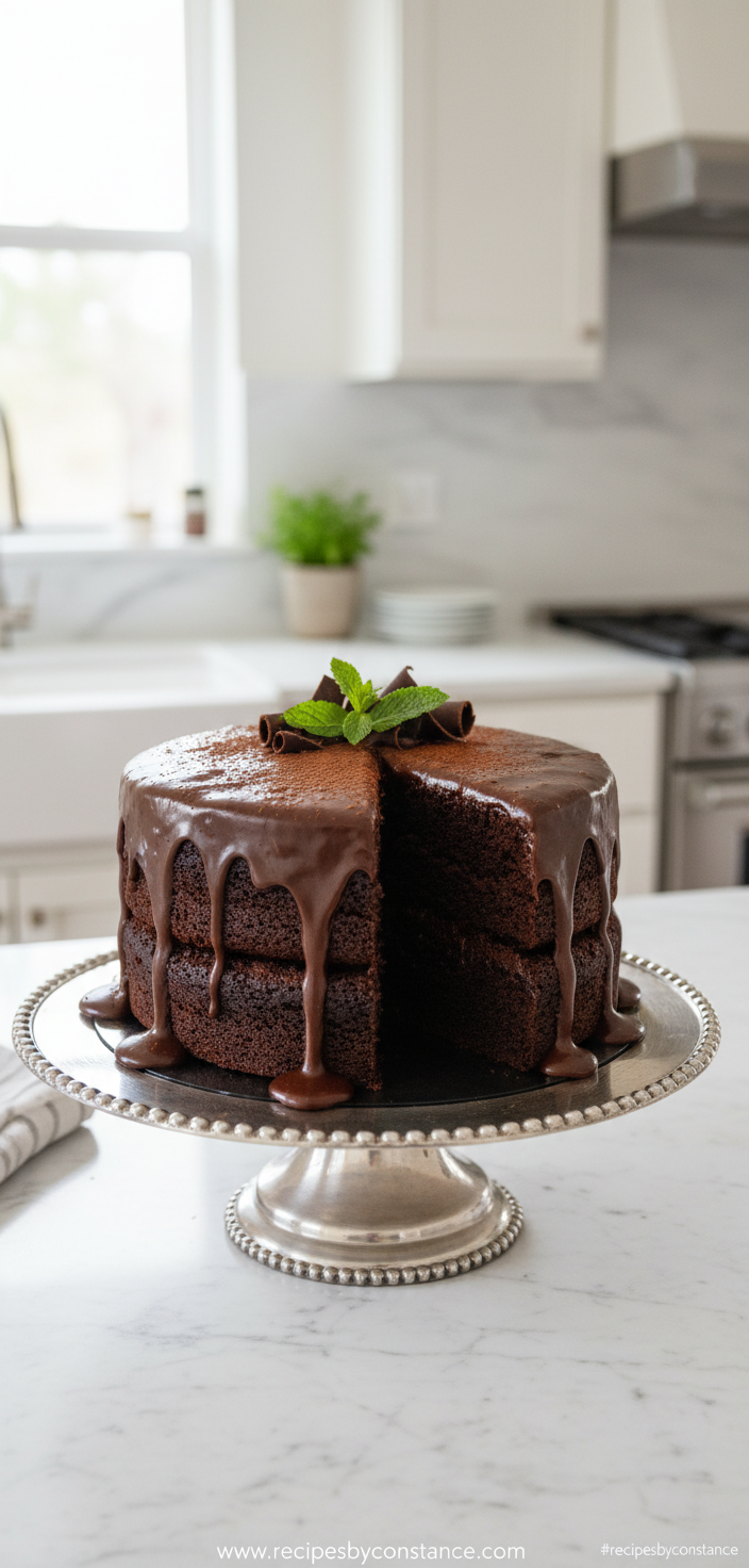 brick-street-chocolate-cake--aka-best-chocolate-cake-ever--_feature