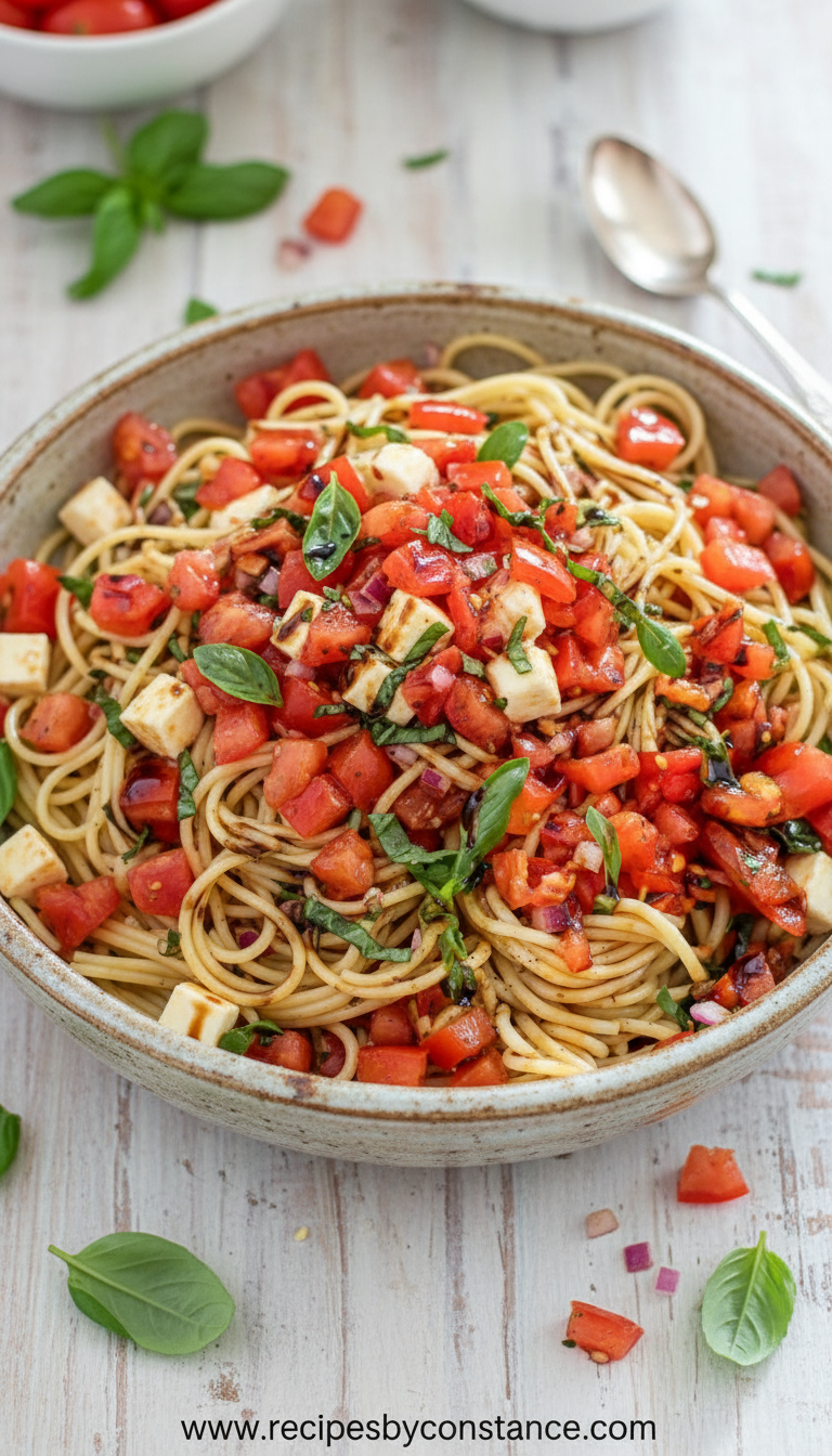 bruschetta-pasta-salad_feature