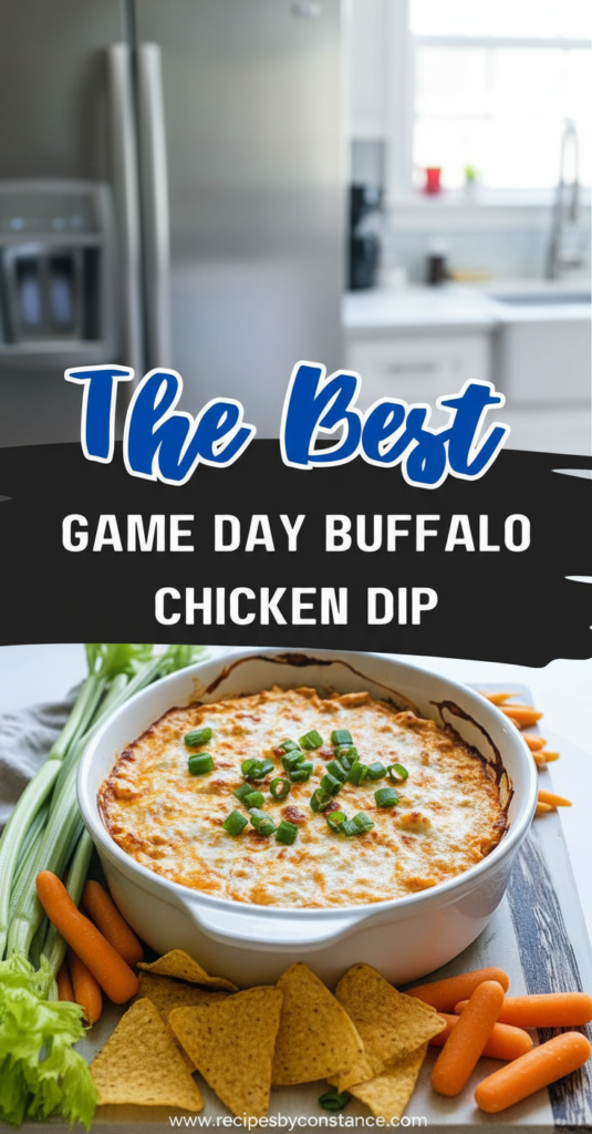 buffalo-chicken-dip_feature