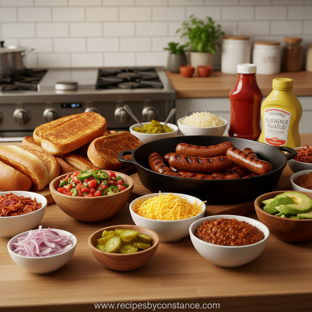 build-your-own-hot-dog-bar_feature