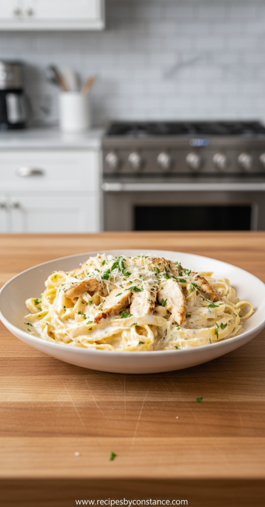 cheesy-one-pot-chicken-alfredo-pasta_feature
