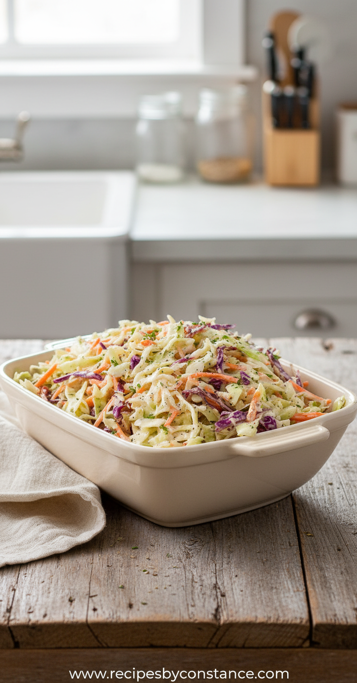 classic-sweet-and-tangy-coleslaw-dressing_feature