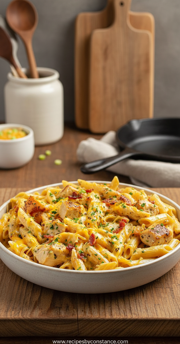 comforting-crack-chicken-pasta_feature