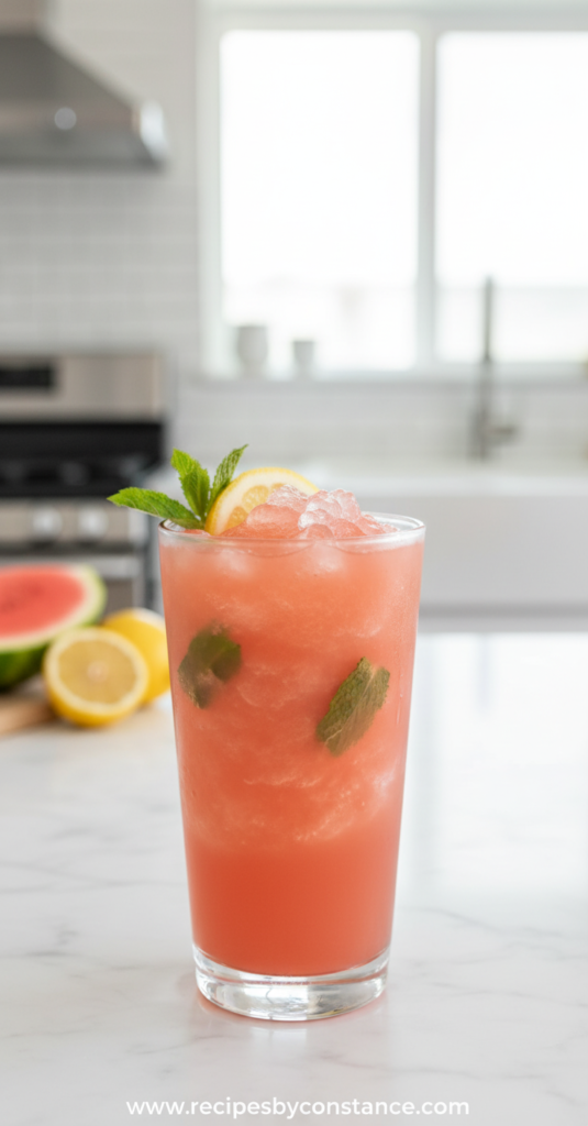 copycat-chick-fil-a-watermelon-mint-lemonade_feature