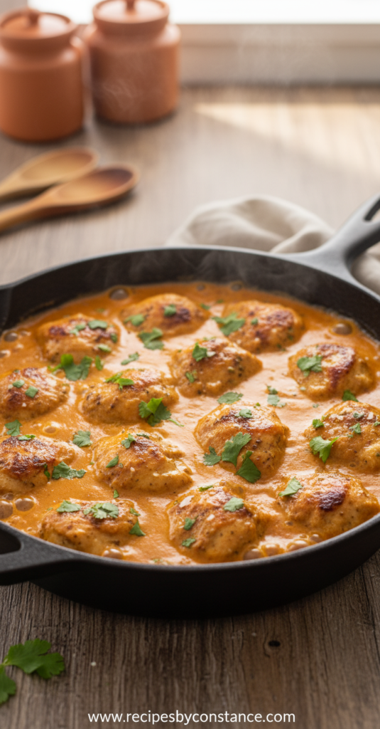 copycat-texas-roadhouse-butter-chicken-skillet---easy-and-delicious_feature