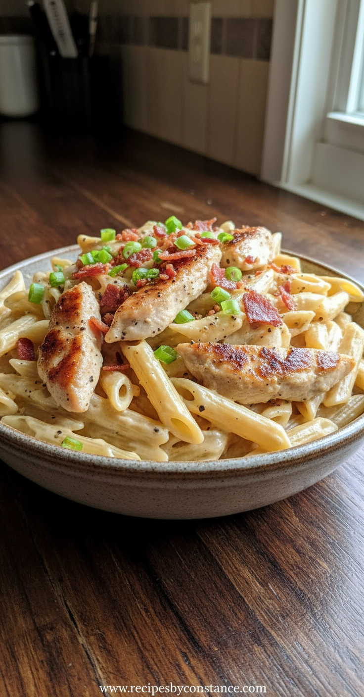 crack-chicken-penne--a-quick--creamy-dinner-adventure_feature