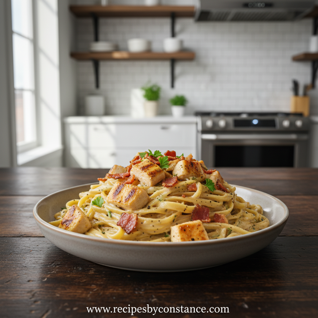 creamy-chicken-bacon-ranch-pasta---the-ultimate-comfort-food-_feature