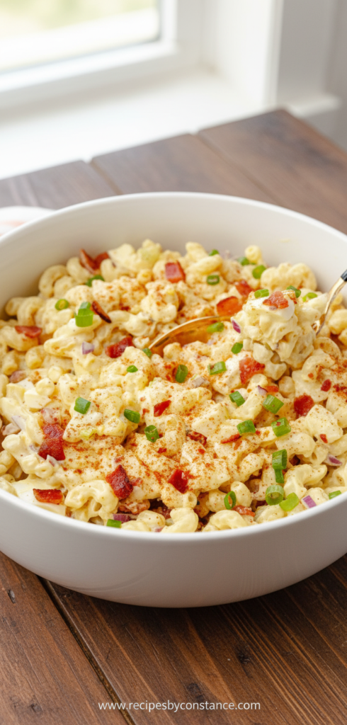 creamy-deviled-egg-pasta-salad_feature