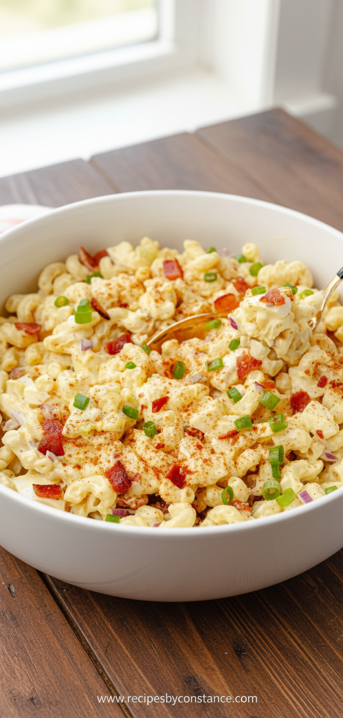 creamy-deviled-egg-pasta-salad_feature