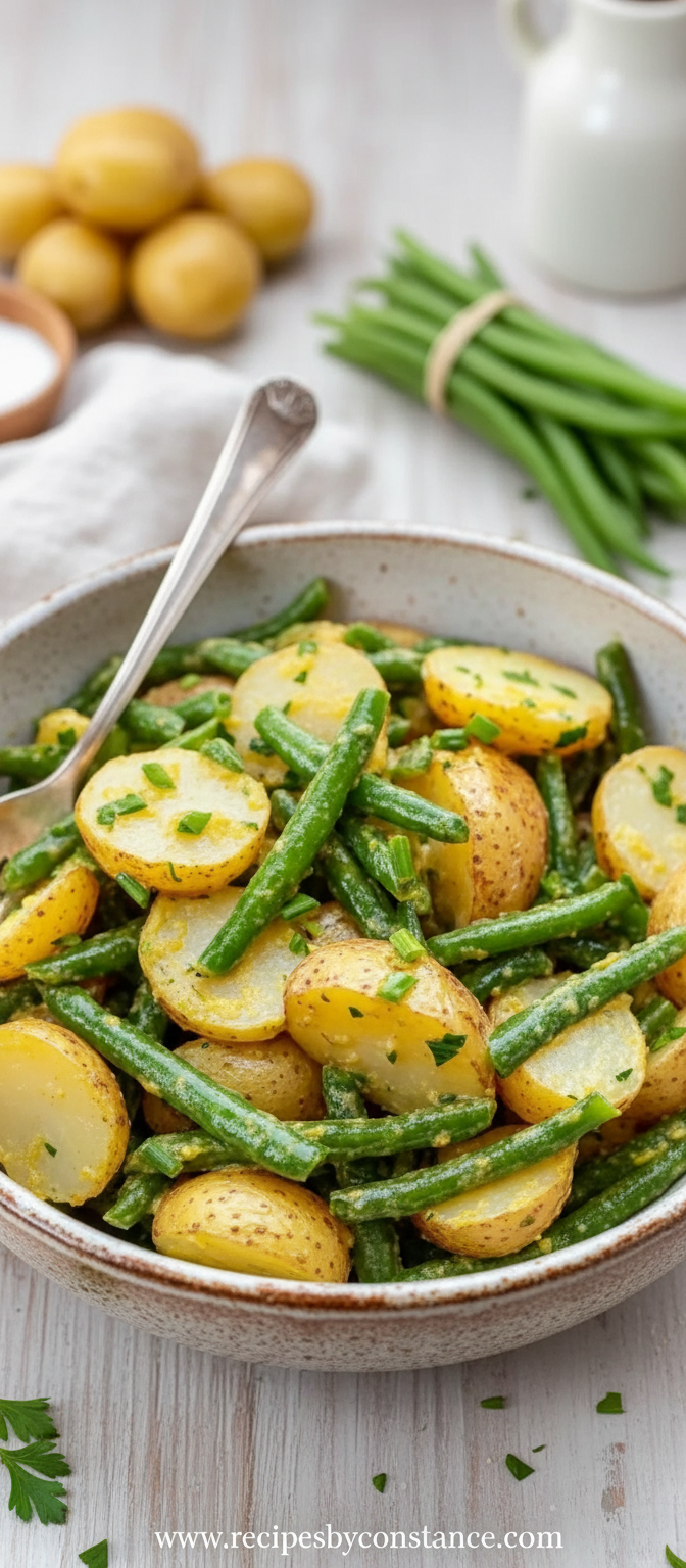 creamy-green-bean-potato-salad_feature