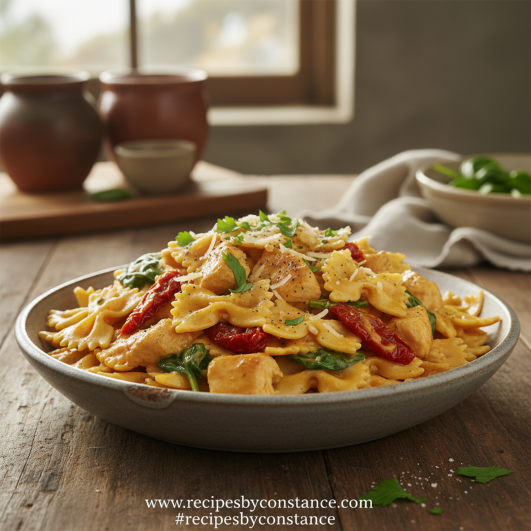 creamy-marry-me-chicken-pasta-tastes-so-good_feature