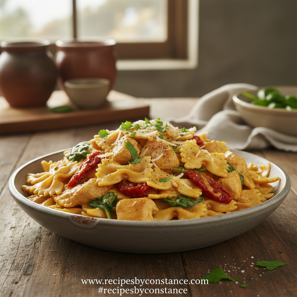 creamy-marry-me-chicken-pasta-tastes-so-good_feature