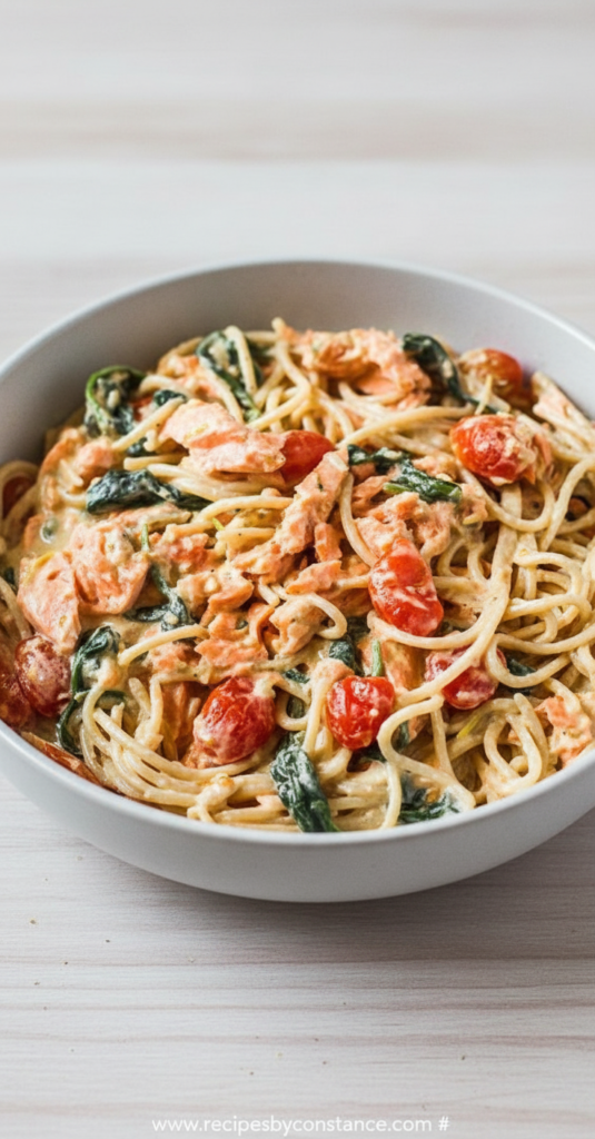 creamy-salmon-pasta-recipe_feature