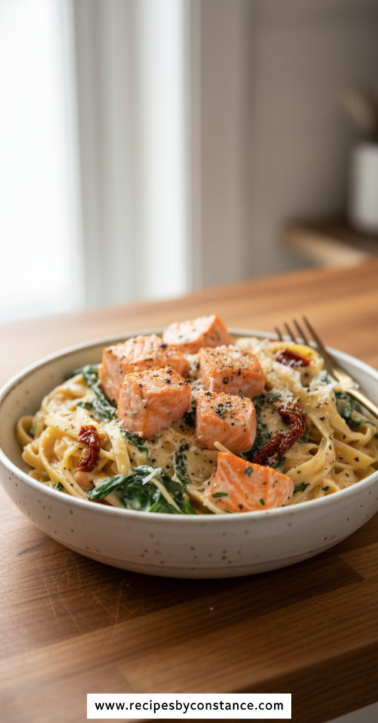 creamy-tuscan-salmon-pasta_feature