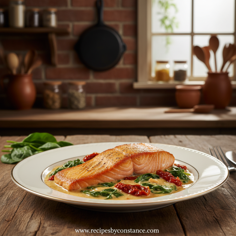 creamy-tuscan-salmon_feature