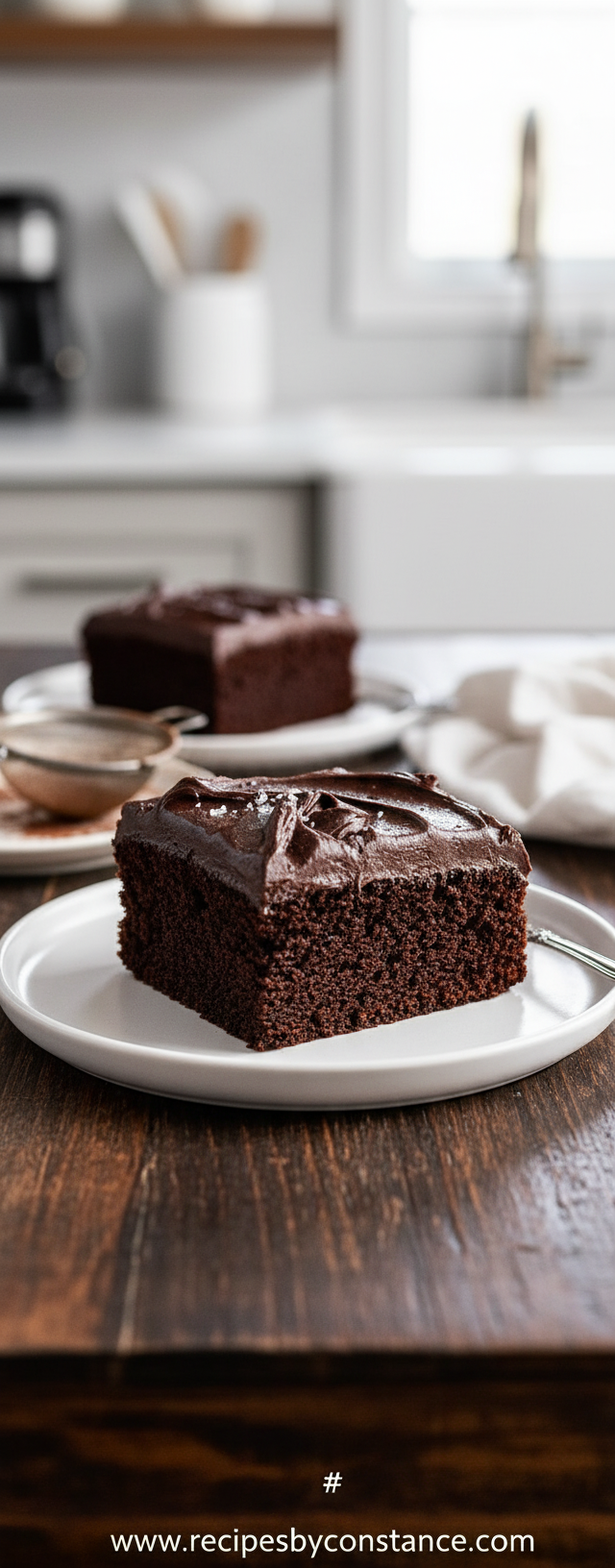 dark-chocolate-sheet-cake_feature