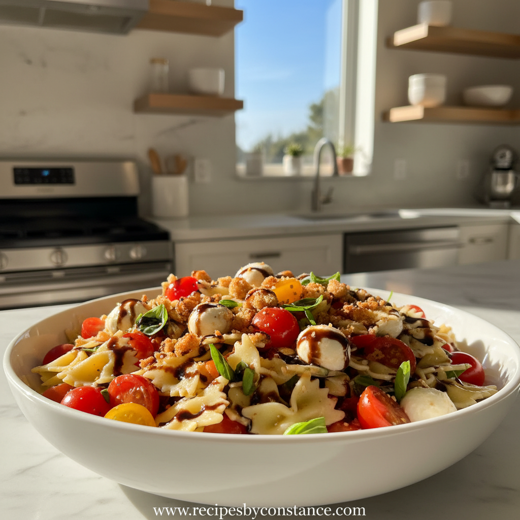 delicious-bruschetta-pasta-salad---walder-wellness--rd_feature