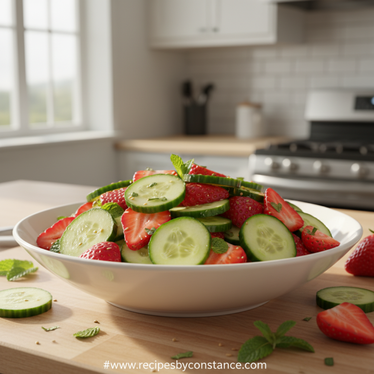 easy-cucumber-strawberry-salad-for-summer_feature