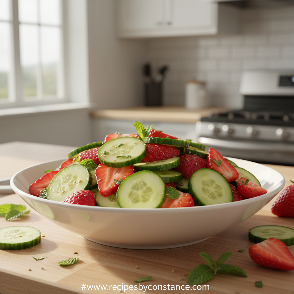 easy-cucumber-strawberry-salad-for-summer_feature