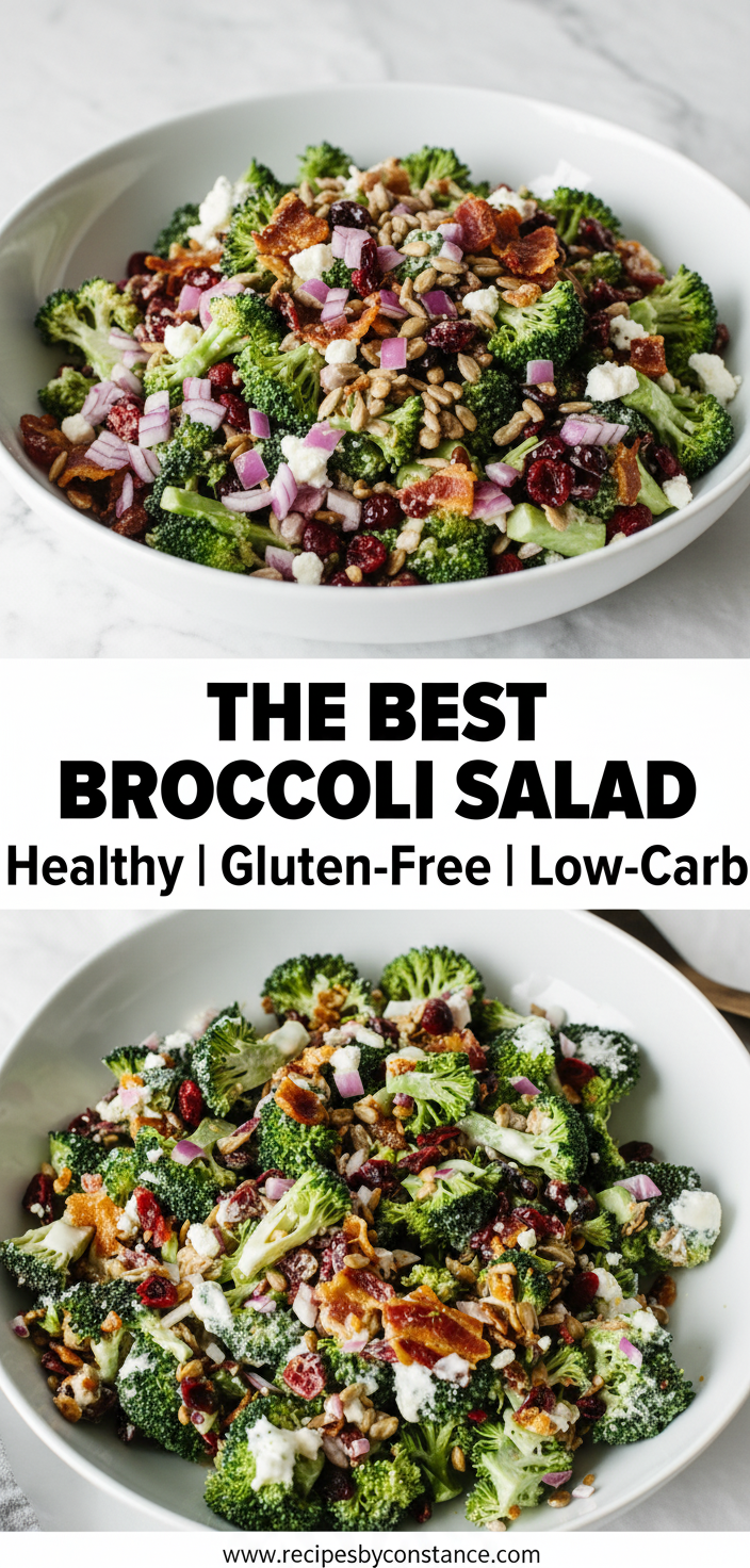 easy-healthy-broccoli-salad-recipe_feature