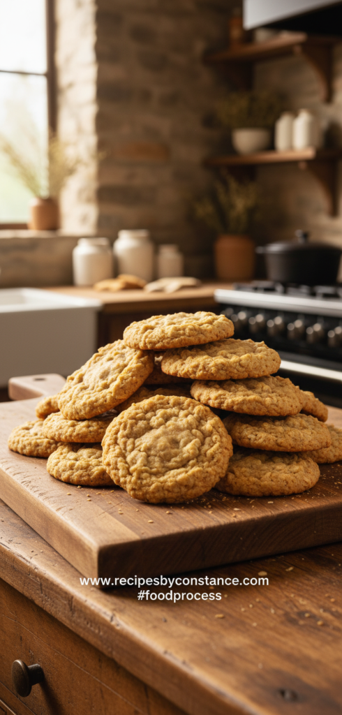 easy-oatmeal-cookies--one-bowl-_feature