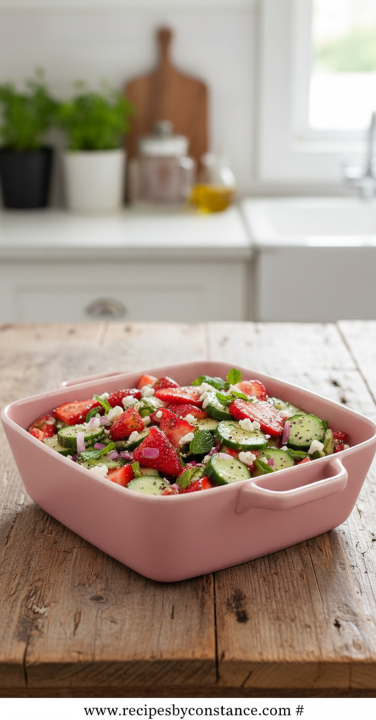 easy-strawberry-cucumber-salad-with-feta_feature
