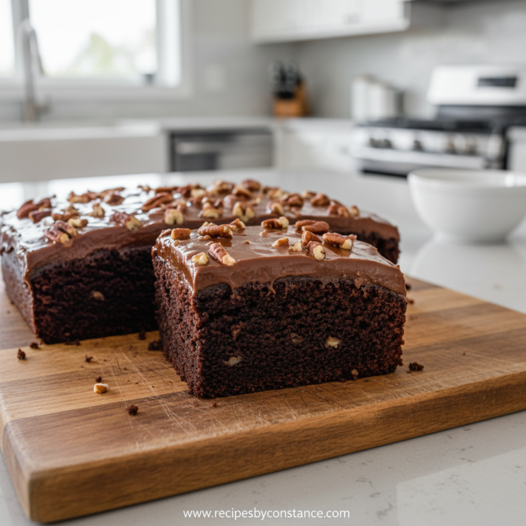 easy-texas-sheet-cake-recipe---mushroomsalus_feature