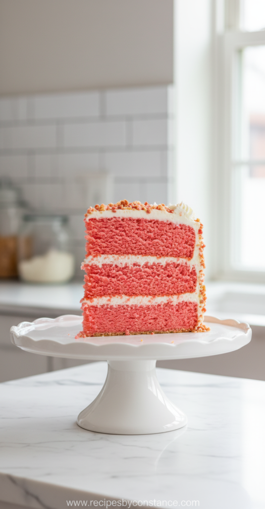 feeling-foodish-strawberry-crunch-cake_feature