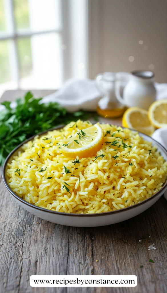 flavorful-greek-lemon-rice---bright--simple--and-so-good-_feature