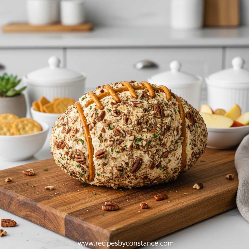 Cajun sausage rice skillet with colorful vegetables and spices