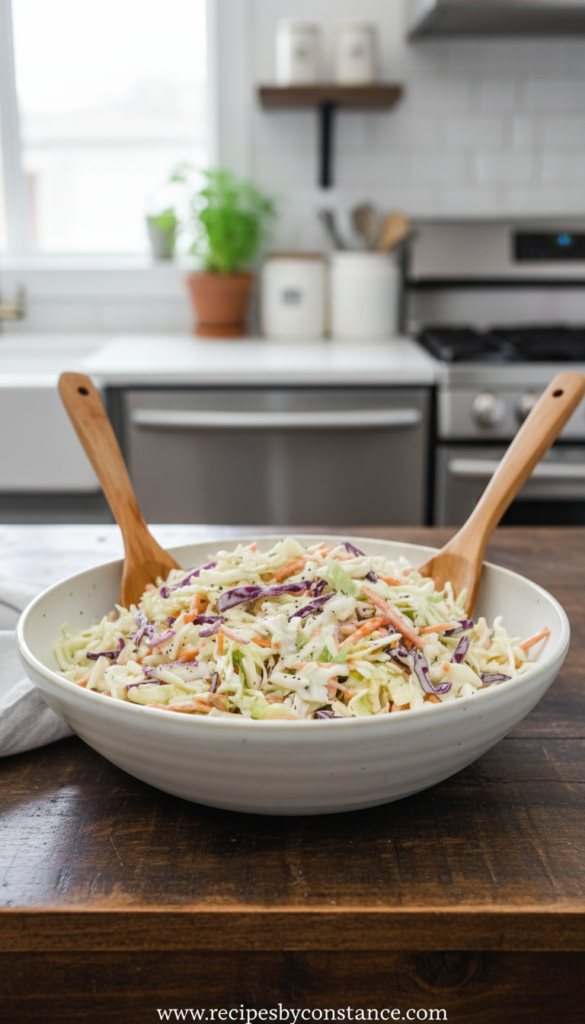 gordon-ramsay-coleslaw-recipe_feature