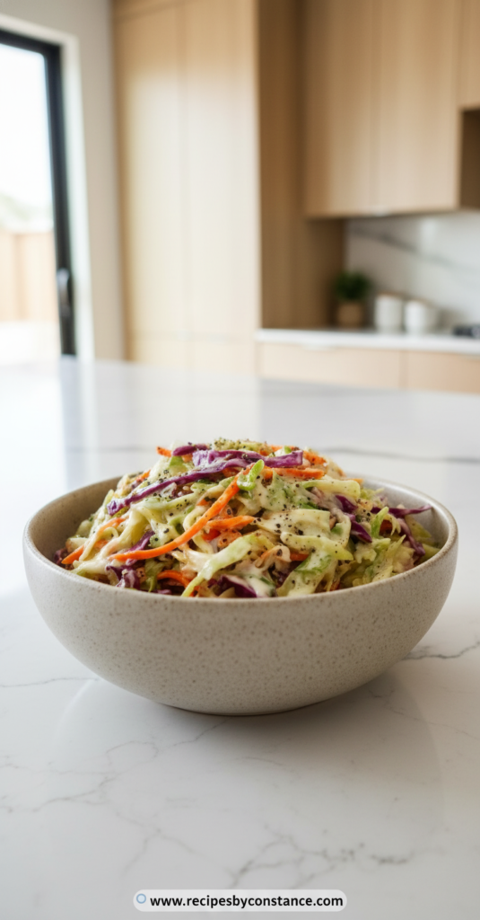 gordon-ramsay-s-best-coleslaw-ever-for-bbq-sandwiches_feature