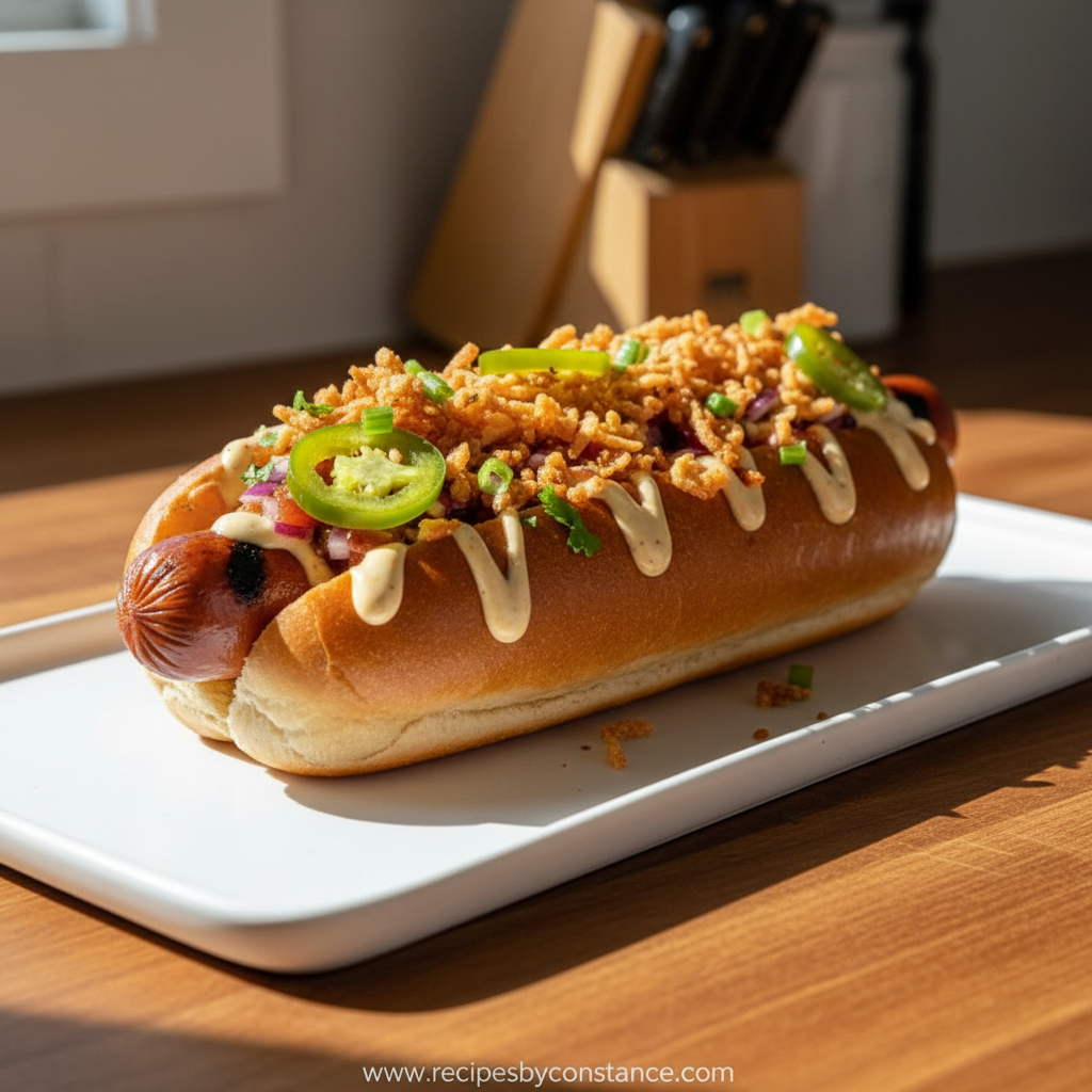 gourmet-hot-dogs--fun-and-creative-toppings_feature