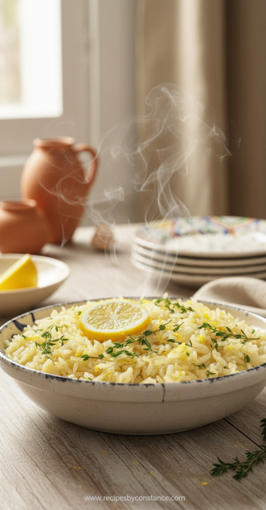 greek-lemon-rice--a-bright-and-zesty-mediterranean-staple_feature