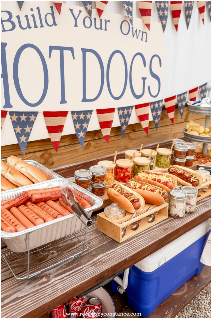 hot-dog-bar-_feature