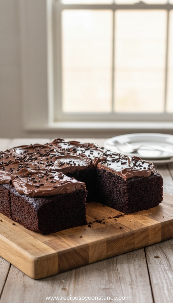 indulgent-chocolate-sheet-that-s-so-easy-to-make--crowd-pleasing-cake-_feature