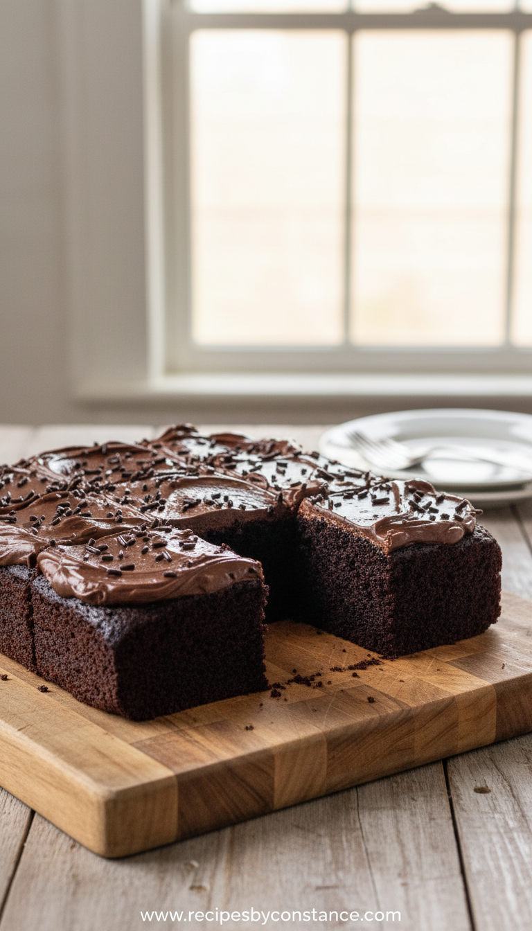 indulgent-chocolate-sheet-that-s-so-easy-to-make--crowd-pleasing-cake-_feature