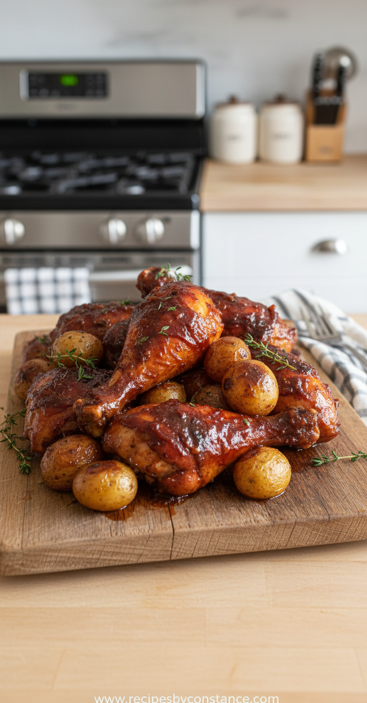 jamaican-baked-bbq-jerk-chicken-legs_feature