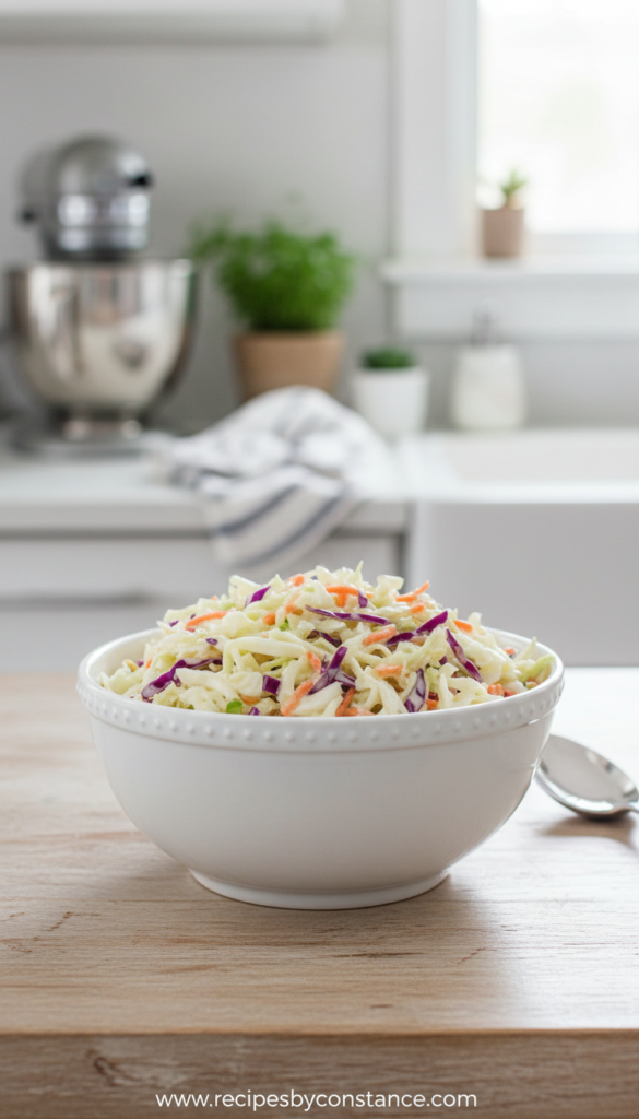 kfc-coleslaw-recipe_feature