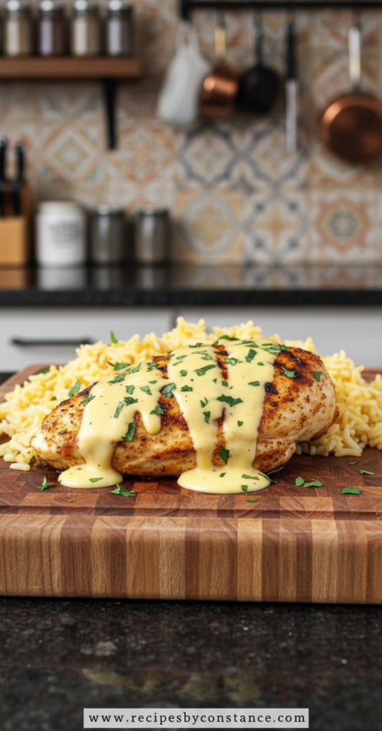 mexican-chicken-with-cheese-sauce-recipe_feature