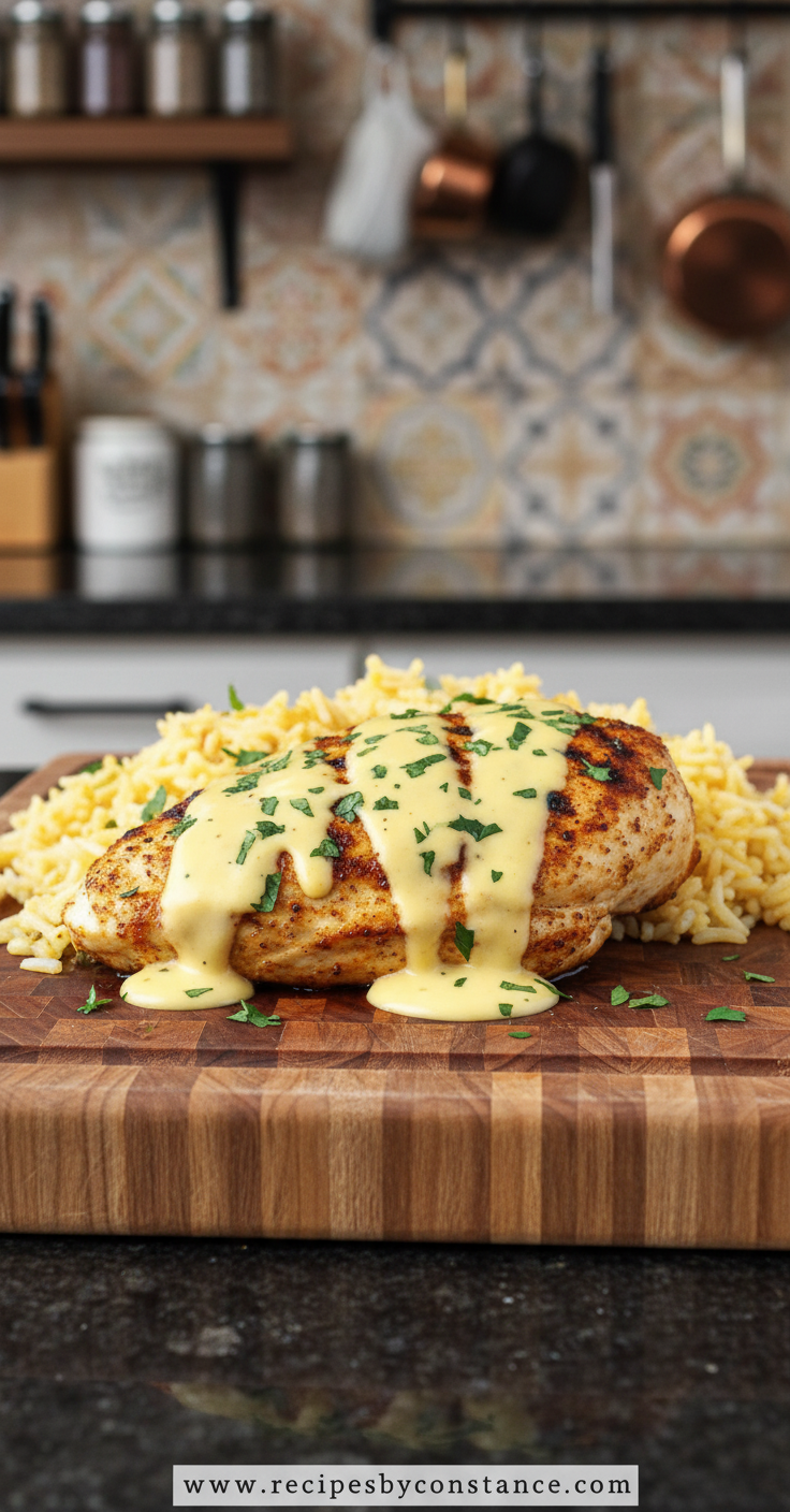 mexican-chicken-with-cheese-sauce-recipe_feature